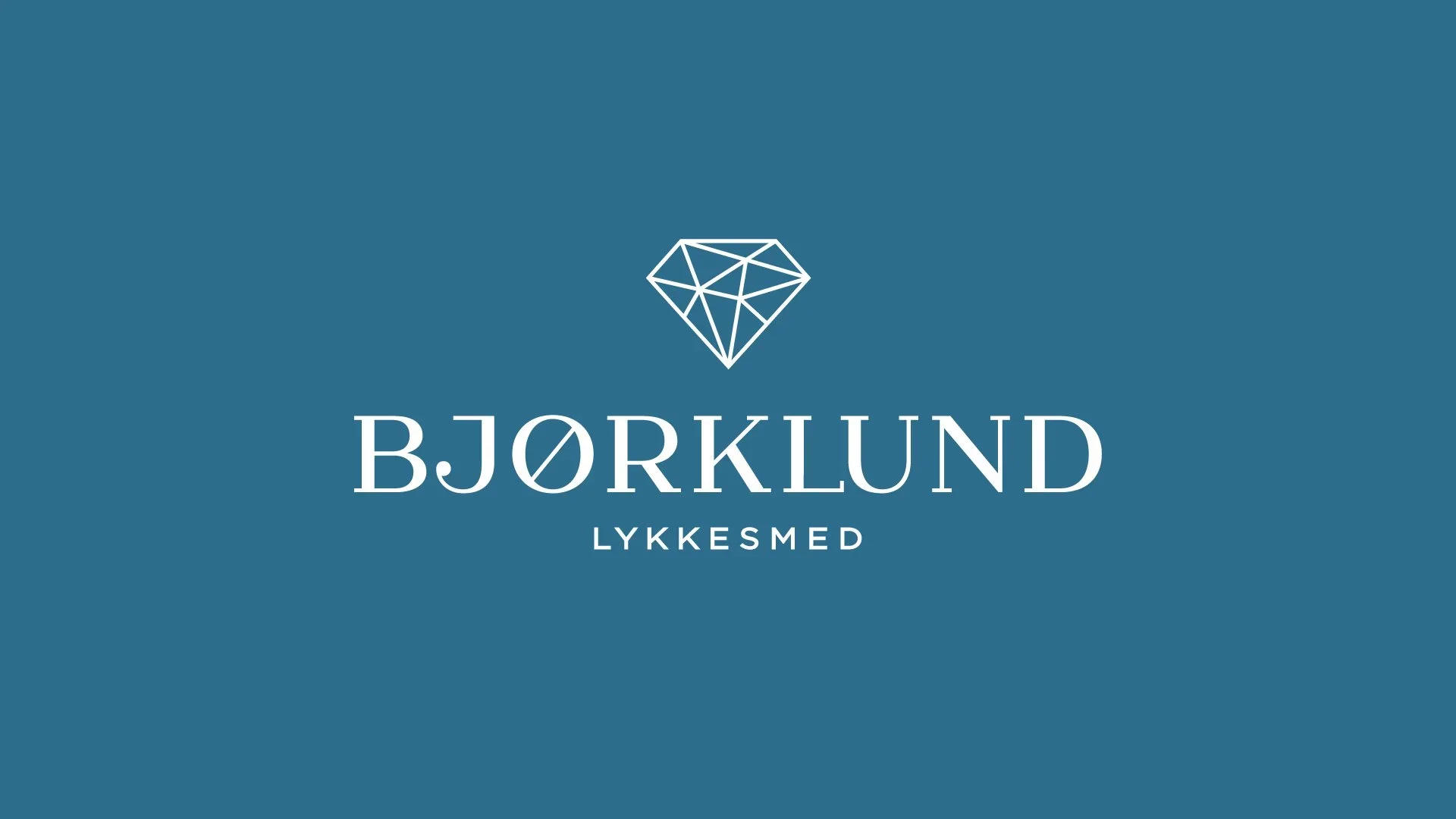 Bjørklund Norge AS logo