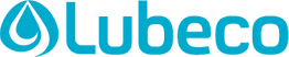 Lubeco AS logo